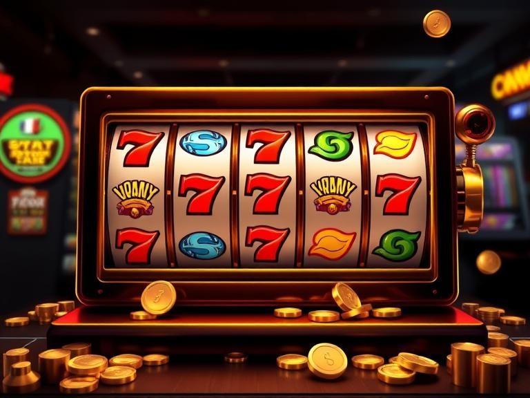 5599bet