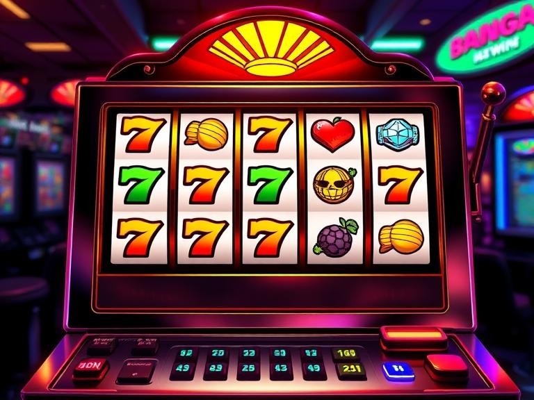 5599bet