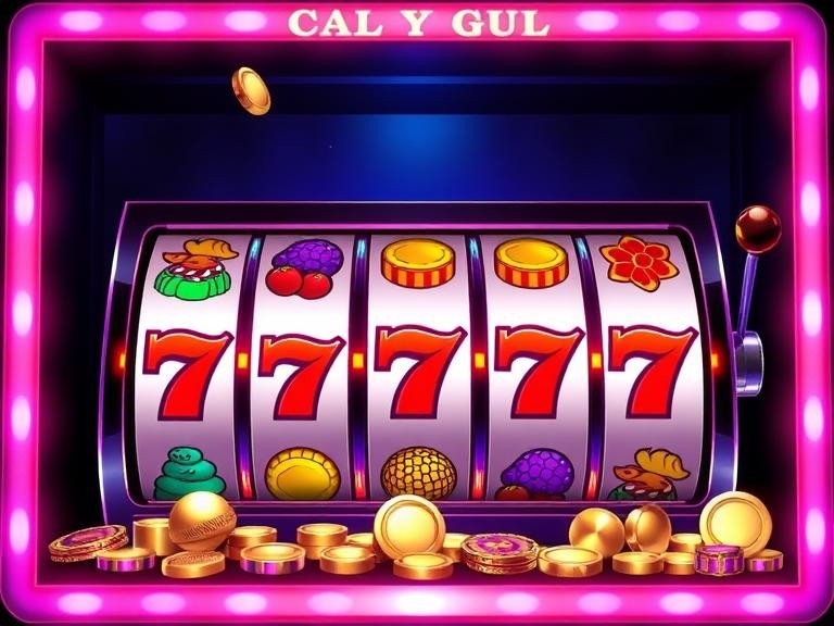 5599bet