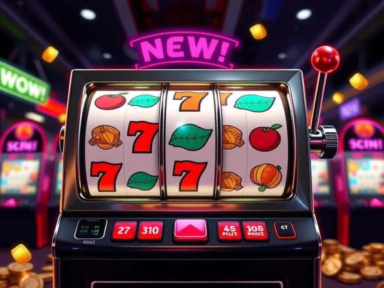 5599bet