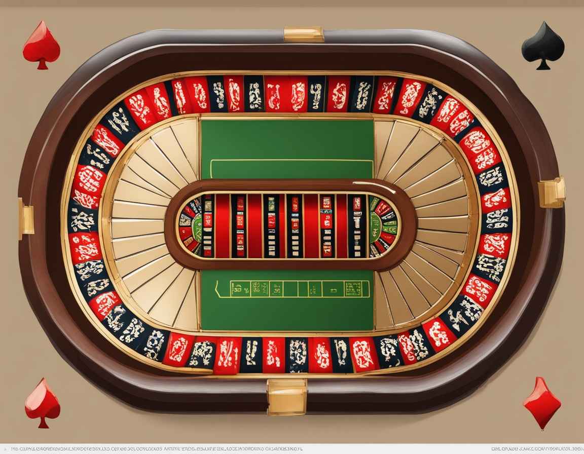 5599bet