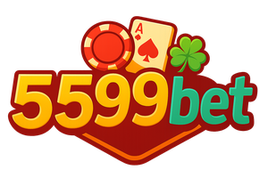 5599bet